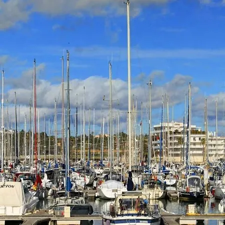 公寓 Patio De Convento