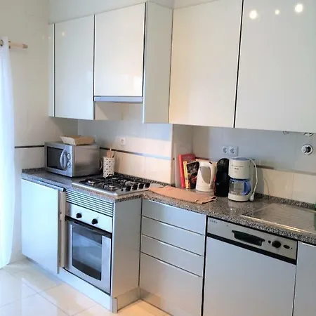 Patio De Convento Лагуш