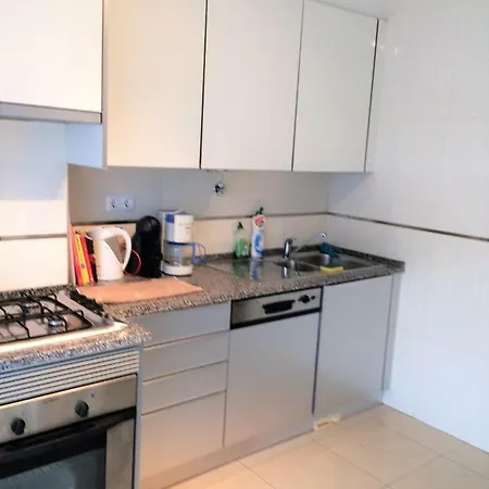 Patio De Convento Лагуш