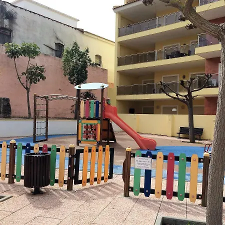 Patio De Convento Lagos