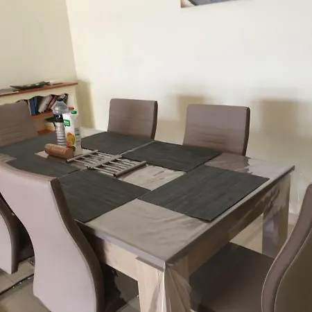 Patio De Convento Lagos