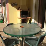 Patio De Convento Διαμέρισμα Λάγος